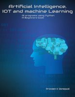 Artificial_Intelligence,_IOT_and_machine_Learning_AI_programs_using.pdf